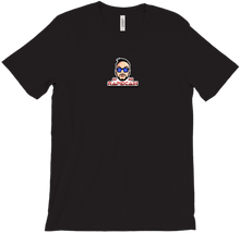 mrrapidcainm8 T-Shirts