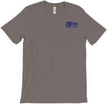 opstracomp T-Shirts