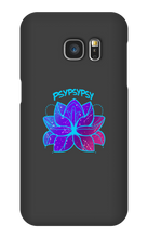 psypsypsy Samsung Phone Cases