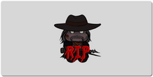 R.I.P. XXL Gaming Mousepad