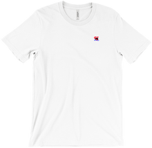 DZ T-Shirts