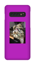 phonecase-samsung