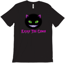 CHAOS T-Shirts