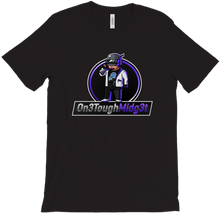 on3toughmidg3t T-Shirts