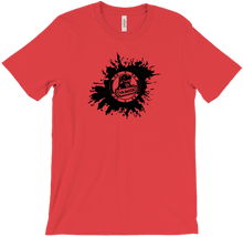 vrsweep T-Shirts
