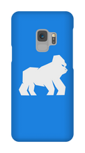 Gorvic Samsung Phone Case
