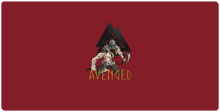 AvengedHD_ XXL Gaming Mousepad