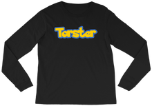 Torster Poké Crew