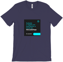 maativ T-Shirts