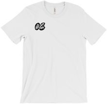 Tough Logo T-Shirt *LIMITED EDITION*