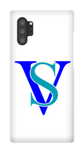 sky_angelsv Samsung Phone Cases