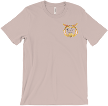 coupleofmanadorks T-Shirts