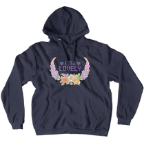 Lovely Hoodie