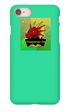 maxgamer_ita iPhone Phone Cases collezione 2021