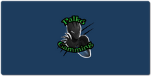 palkogamming XXL Gaming Mousepad