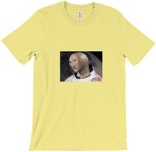mefe_19 T-Shirts