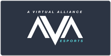 imvicdesign XXL Gaming Mousepad