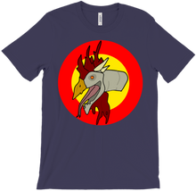 jerry247 T-Shirts