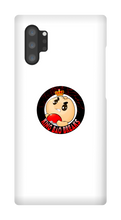 kingbaobreaks Samsung Phone Cases