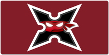 nihjanix XXL Gaming Mousepad