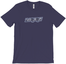 Text T-Shirts