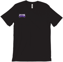 dy1andavillain T-Shirts
