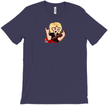 thes0undman T-Shirts