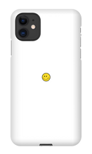 iPhone Phone Cases