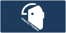 XXL Wacko Gaming Mousepad