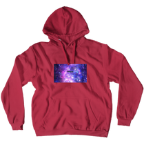 raphaelplayz_-yt Hoodies (No-Zip/Pullover)