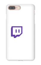 belsd23 iPhone Phone Cases