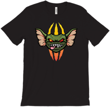 gizzythegremlinn T-Shirts