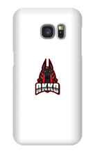 Akko Samsung Phone Cases