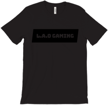 laogaming1 T-Shirts