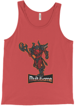 tanktop
