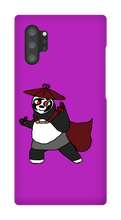Poto Samsung Phone Cases