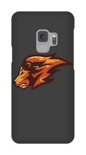 gamdreitv Samsung Galaxy Schutzhülle