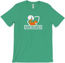 INSANE T-Shirt