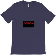porbolo T-Shirts
