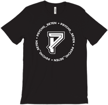 Iverson Edition Psy7 T-Shirts