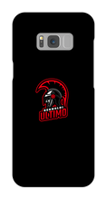 bernoldi Samsung Phone Cases