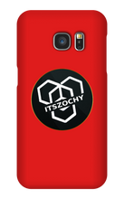 itszochy Samsung Phone Cases