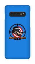 thebrootzone Samsung Phone Cases
