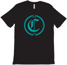 Cheffa T-Shirts