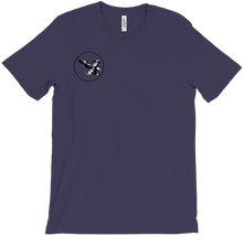 sund16_ T-Shirts