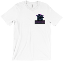 ovxraven T-Shirts
