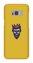 ellokillo Samsung Phone Cases