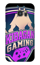 mrokg Samsung Phone Cases