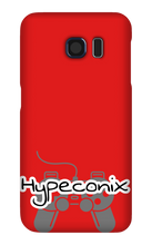hypeconix Samsung Phone Cases