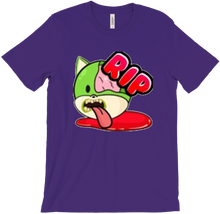 oomidgeoo T-Shirts